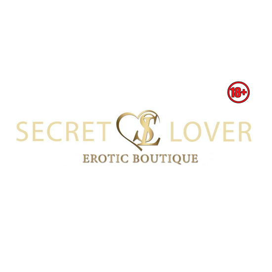 Secret Lover Erotic Boutique