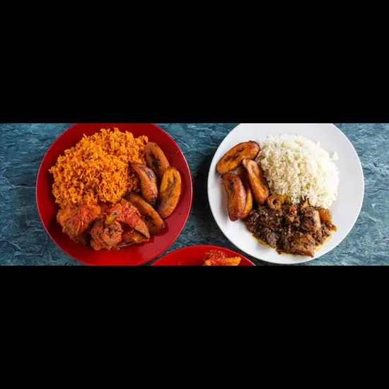 Prisca Kitchen And Global Enterprise