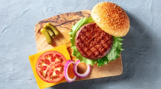 Nacala Café & Grill