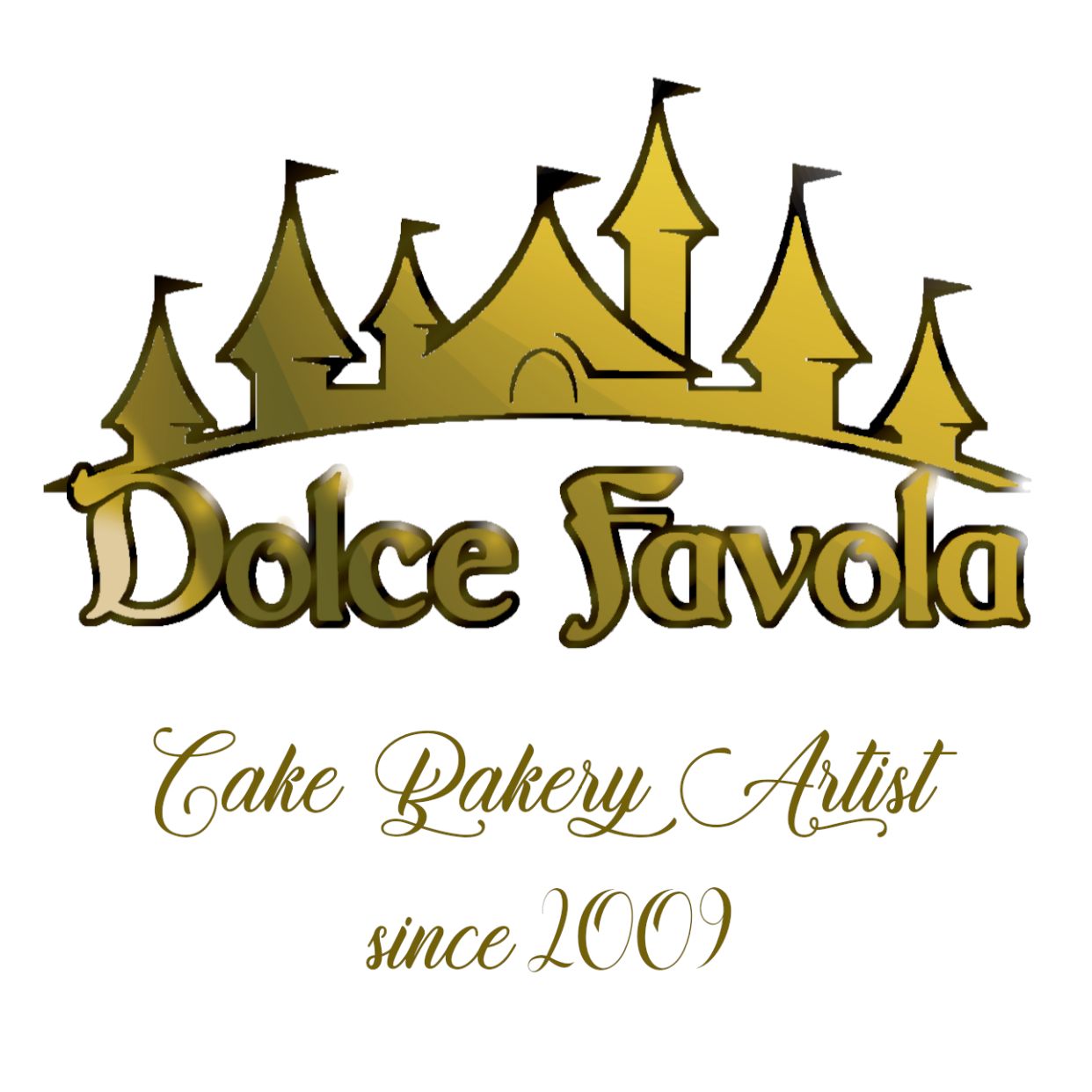 Pasticceria Dolce Favola