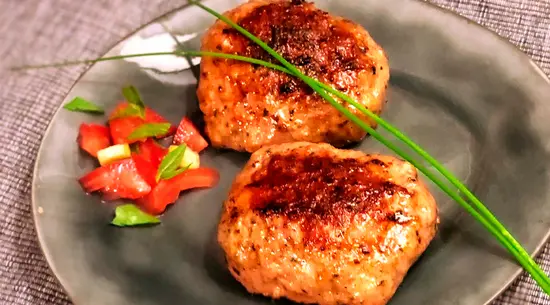 Мамин Кольо