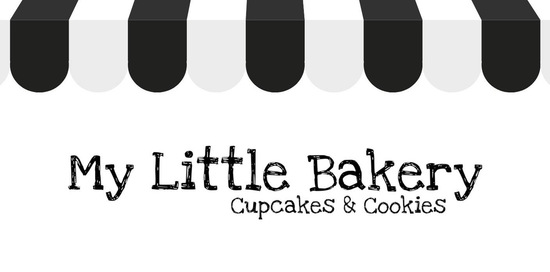 My Little Bakery