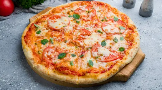 Restaurant Café 4.47