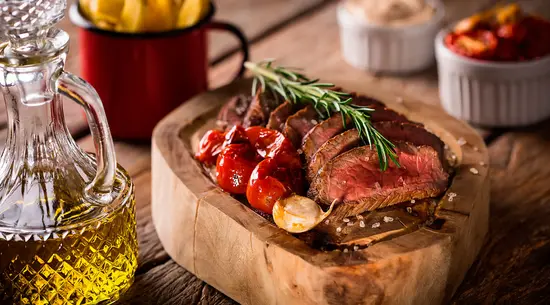 Bez Turbot / Без Турбот