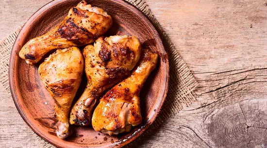 Churrasqueira Lisboeta