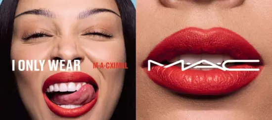MAC