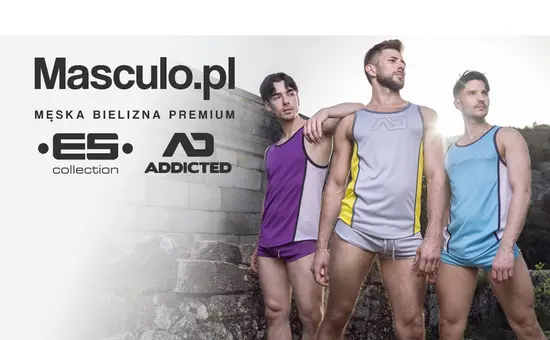 Masculo.pl