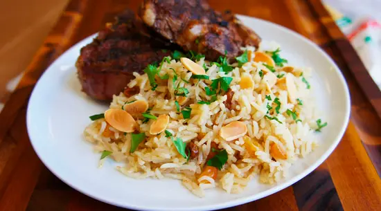 Sabor Hindú