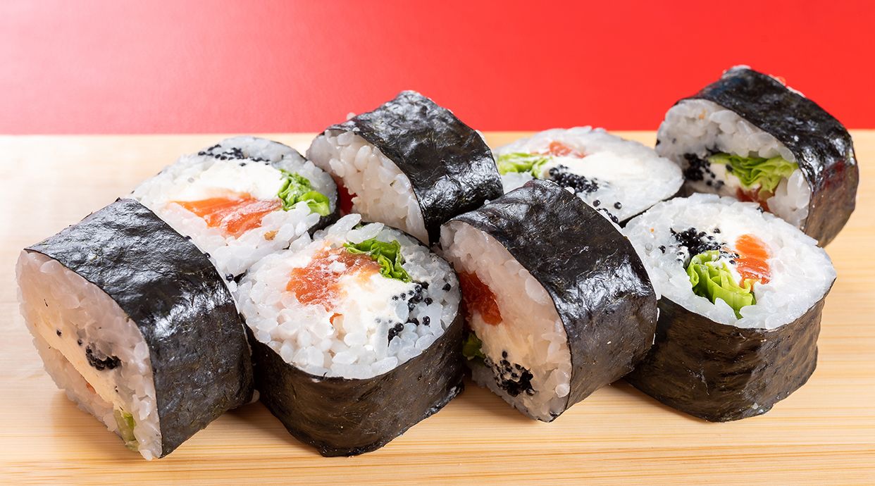 PUROROYO