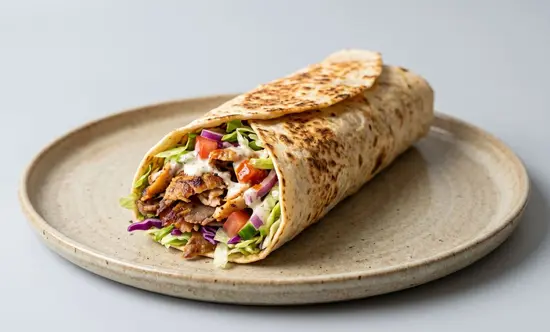 PATAR Kebap & Grill