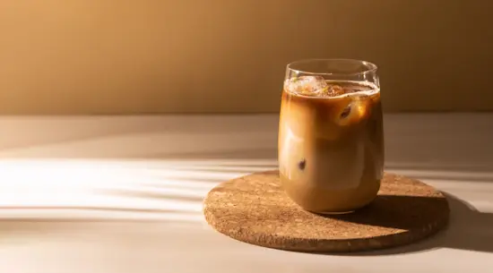 Sésamo Bakery Shop & Lounge