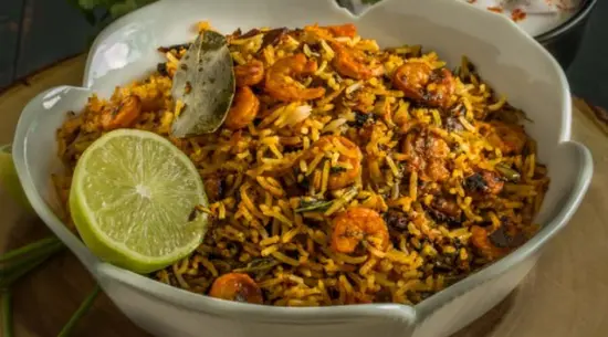 Red chilli Indian Mexican Doner Kebab Pizza Restaurant