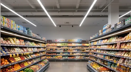 Trolleys Superstore