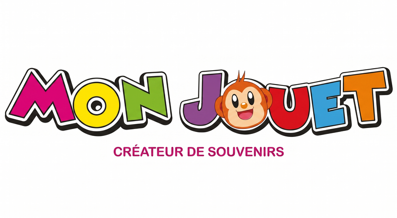 Mon Jouet