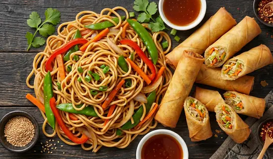 Pho Bo