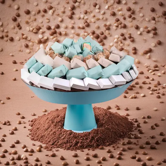 Karcel Chocolatier