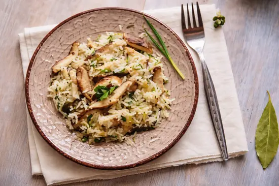 Добруджанче