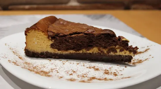 Freddo food & sweet bar