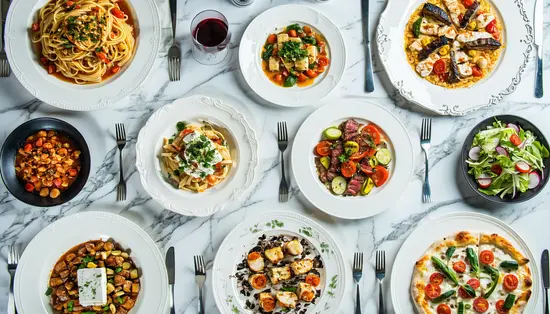 КАФЕ КРИСТАЛ