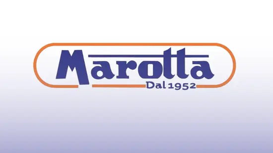 Supermercati Marotta