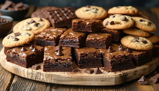 Mella Bakery