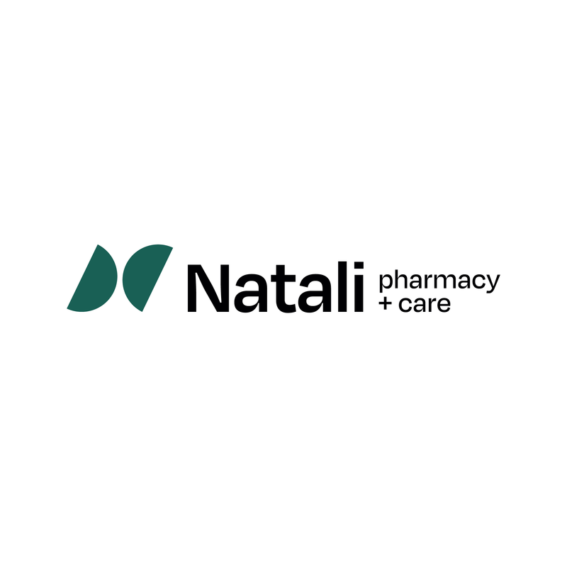 Natali Pharm  Medicine