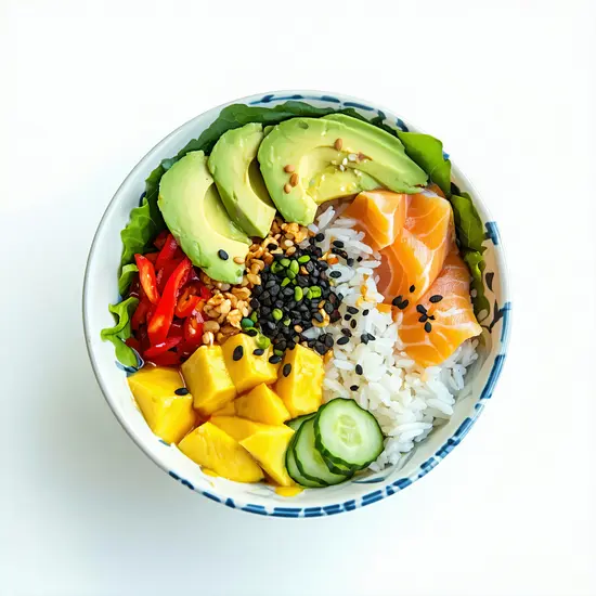 As Manas Brunch & Cake