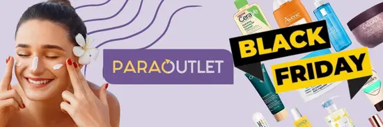 Para Outlet