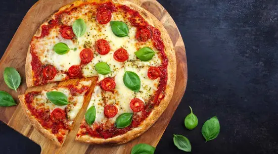 Пицария Ресторант Булевард