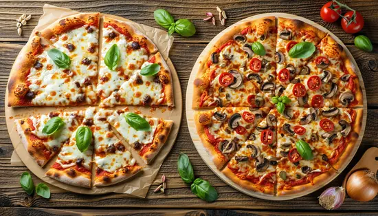 Файна перепічка