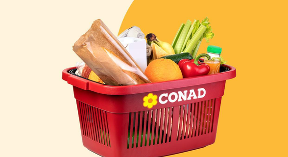 Conad