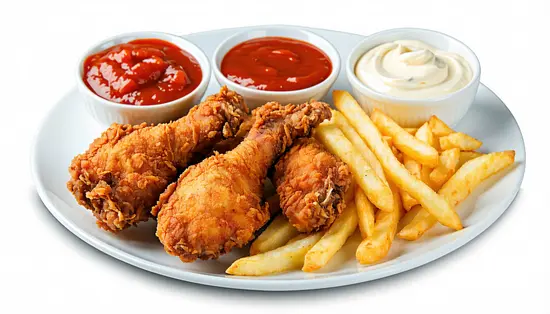 La Terrasse chez Amouna