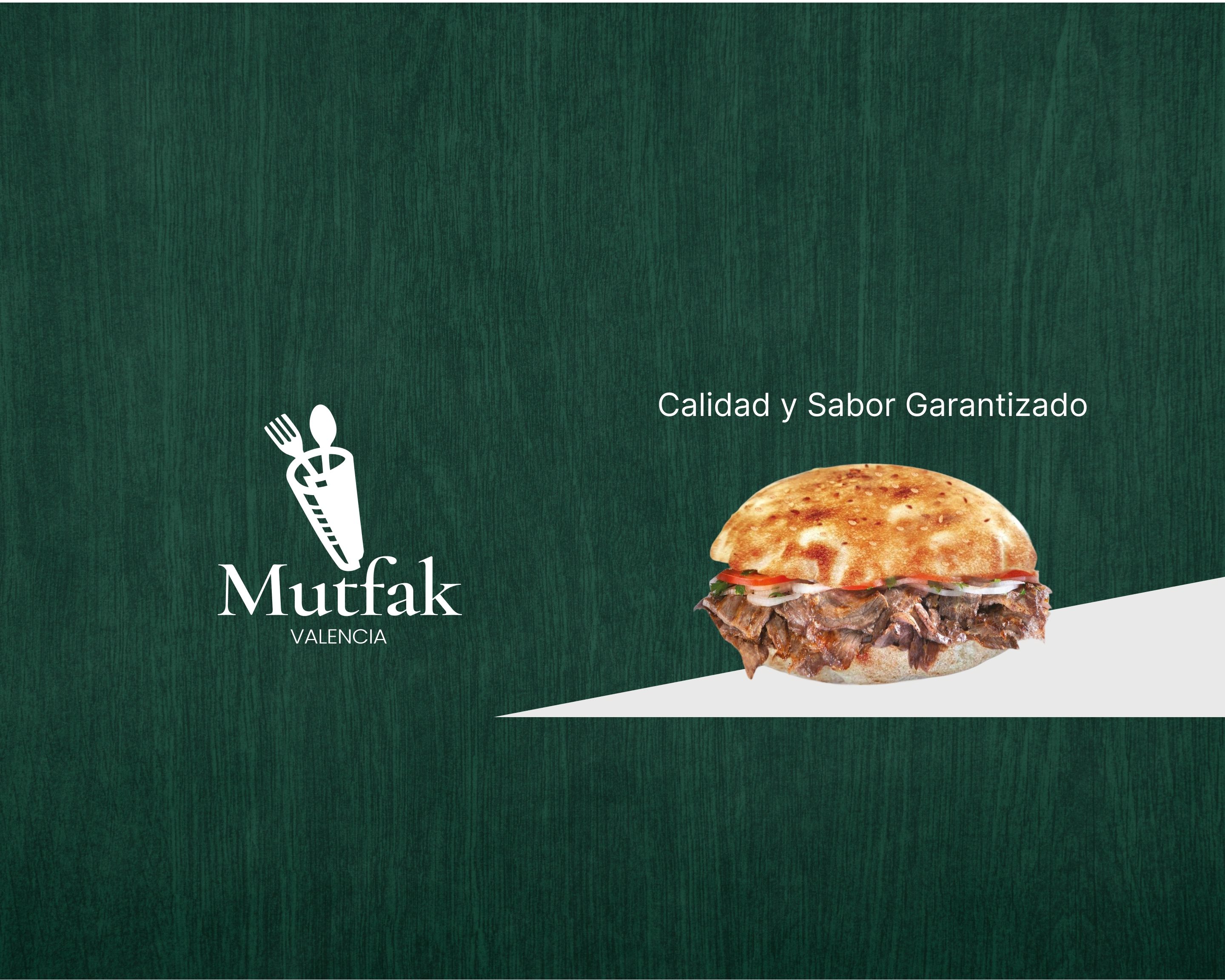 Mutfak Valencia