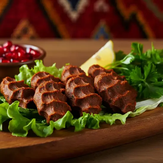 Či'ćufte