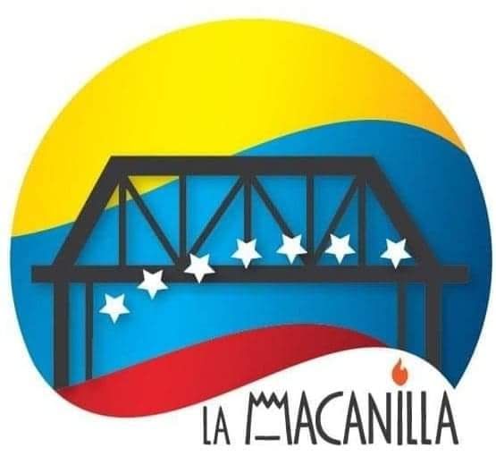 La Macanilla