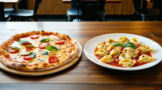 La casa del tesorero