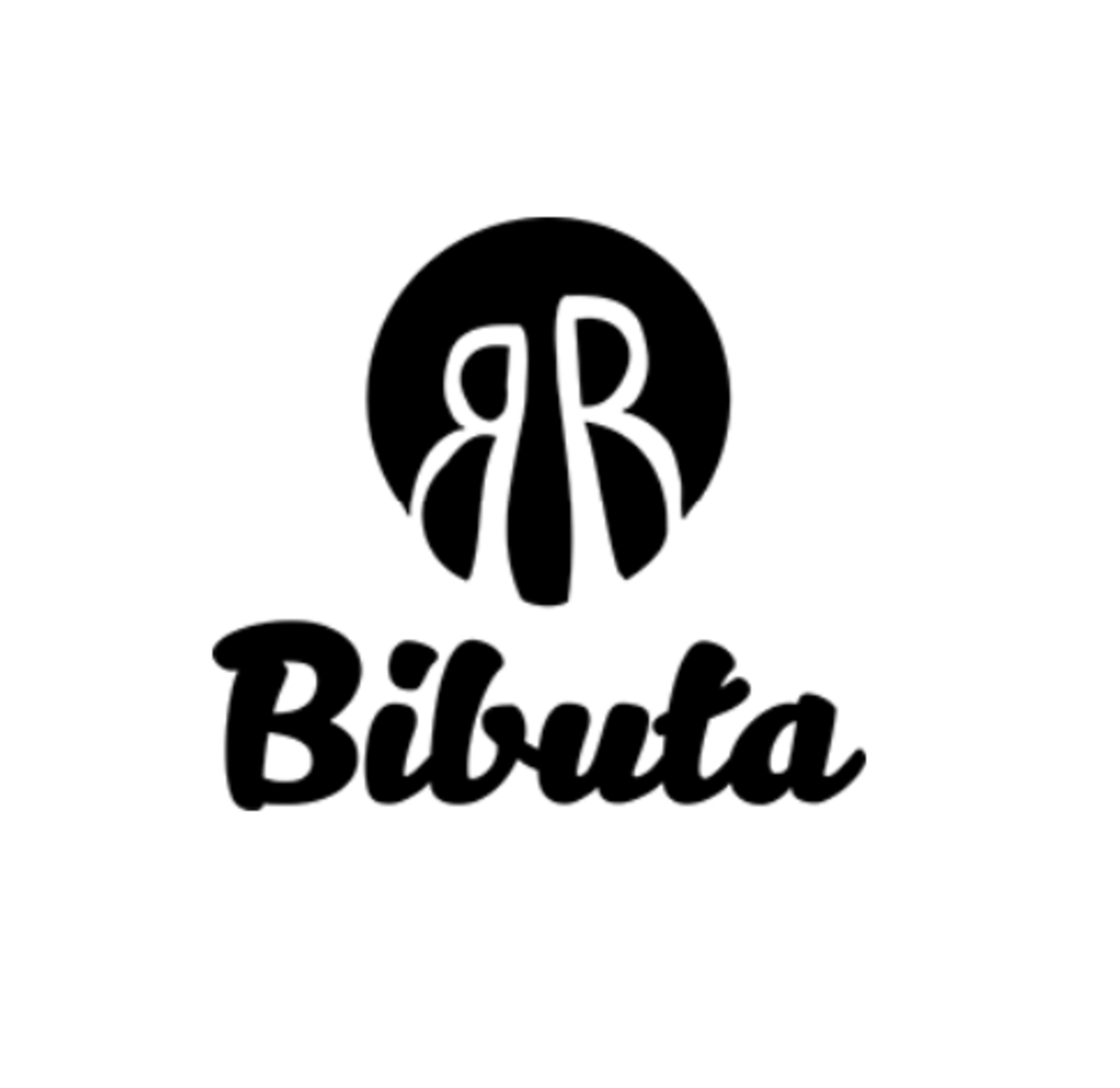 Bistro Bibuła