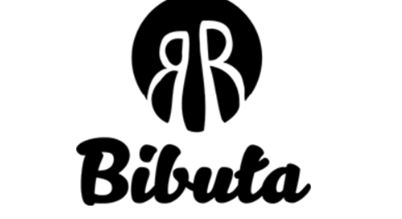 Bistro Bibuła