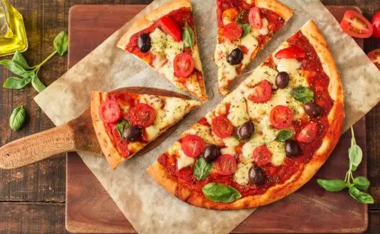 Механа Кошарите