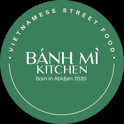 Banh Mi Kitchen