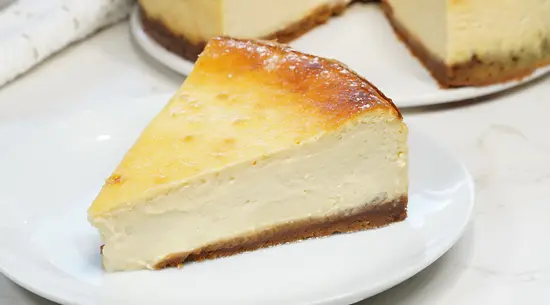 Las Tartitas De Alma