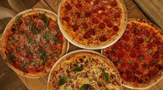 Giovanni Giorgio by Mozart