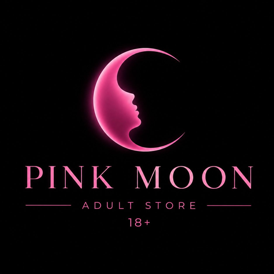 Pink Moon