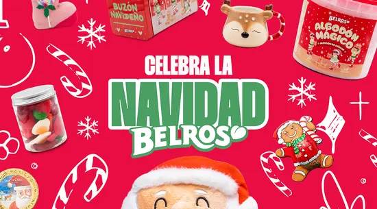 Belros