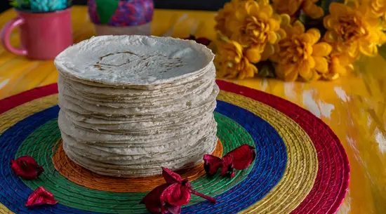 Wuakal, Tu Mercado Mexicano En Europa