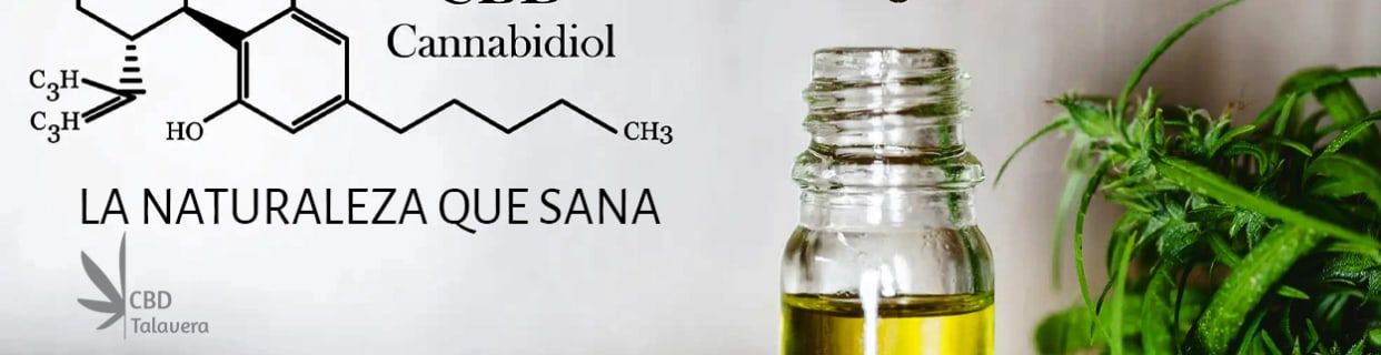CBD Talavera