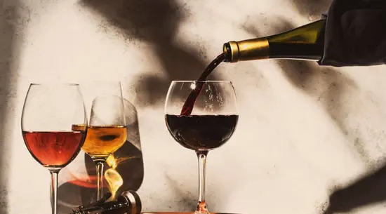 Foc Canalla Placeres Líquidos