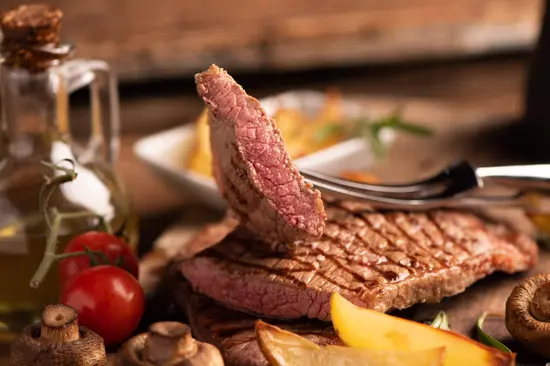 La Vendetta By Boavista