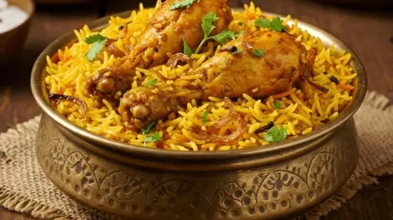 Lahori Dera