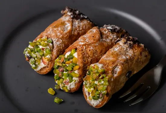 Levante Gelato Artigianale